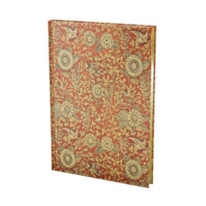 Oversize Journal Peter Pauper Sunflower Tapestry