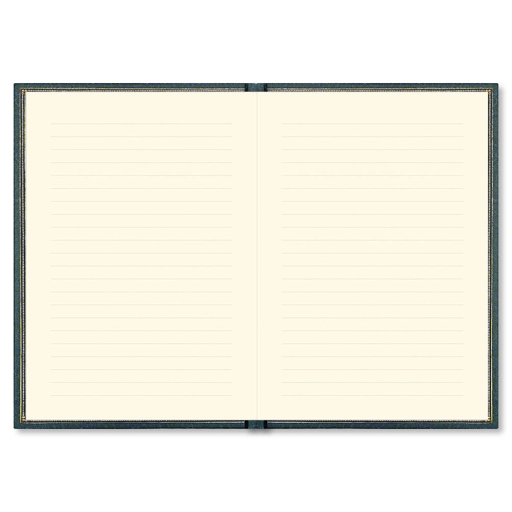 Oversize Journal Peter Pauper Hampton Court - Afbeelding 4