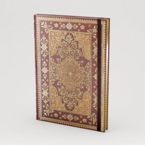 compact Journal Peter Pauper The Philosopher's journal