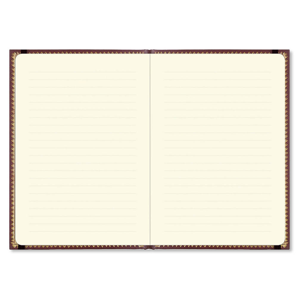 compact Journal Peter Pauper The Philosopher's journal - Afbeelding 4
