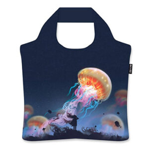 Ecozz tas Dreamz - Tithi Luadthong