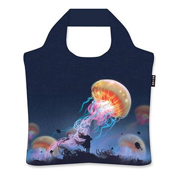 Ecozz tas Dreamz - Tithi Luadthong