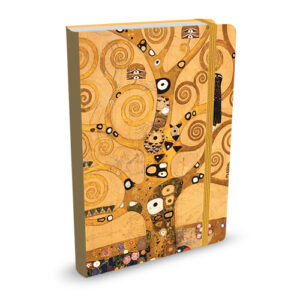 compact Journal Peter Pauper Tree of Life