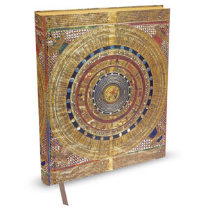 Oversize Journal Peter Pauper Cosmology