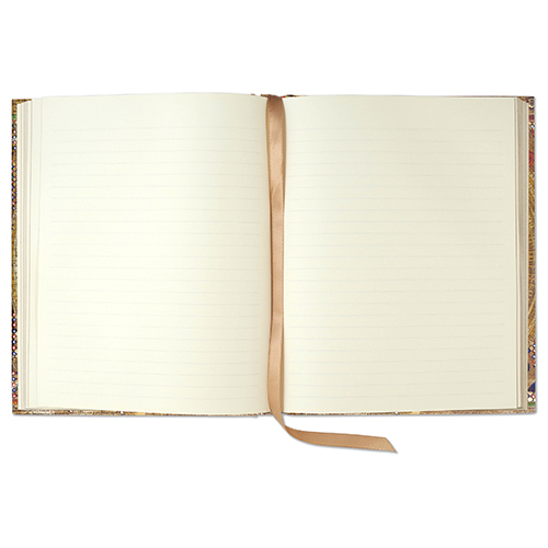 Oversize Journal Peter Pauper Cosmology - Afbeelding 2