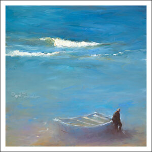 Art Revisited kaarten medium
