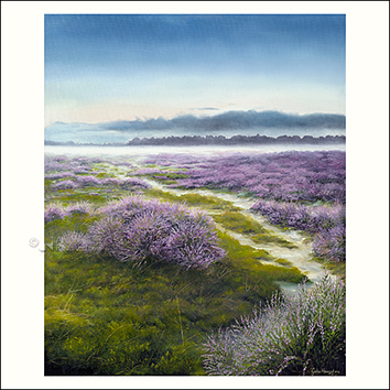 Art Revisited kaarten medium