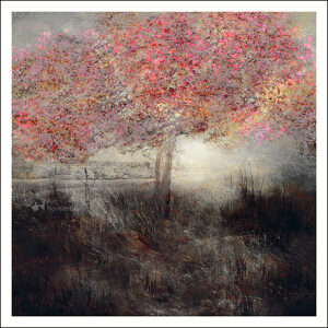 Art Revisited kaarten medium