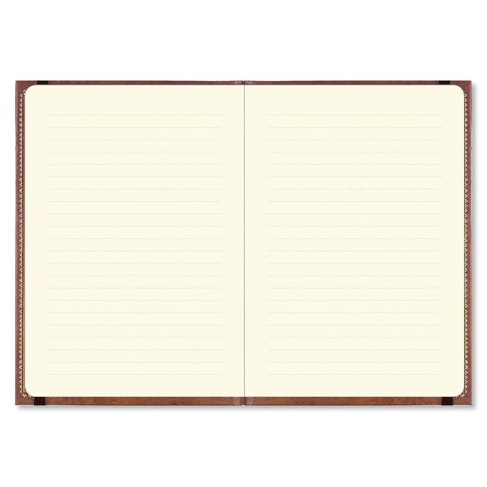 Compact Journal Peter Pauper Enlightenment - Afbeelding 4