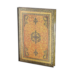 Oversize Journal Peter Pauper Book of Kings
