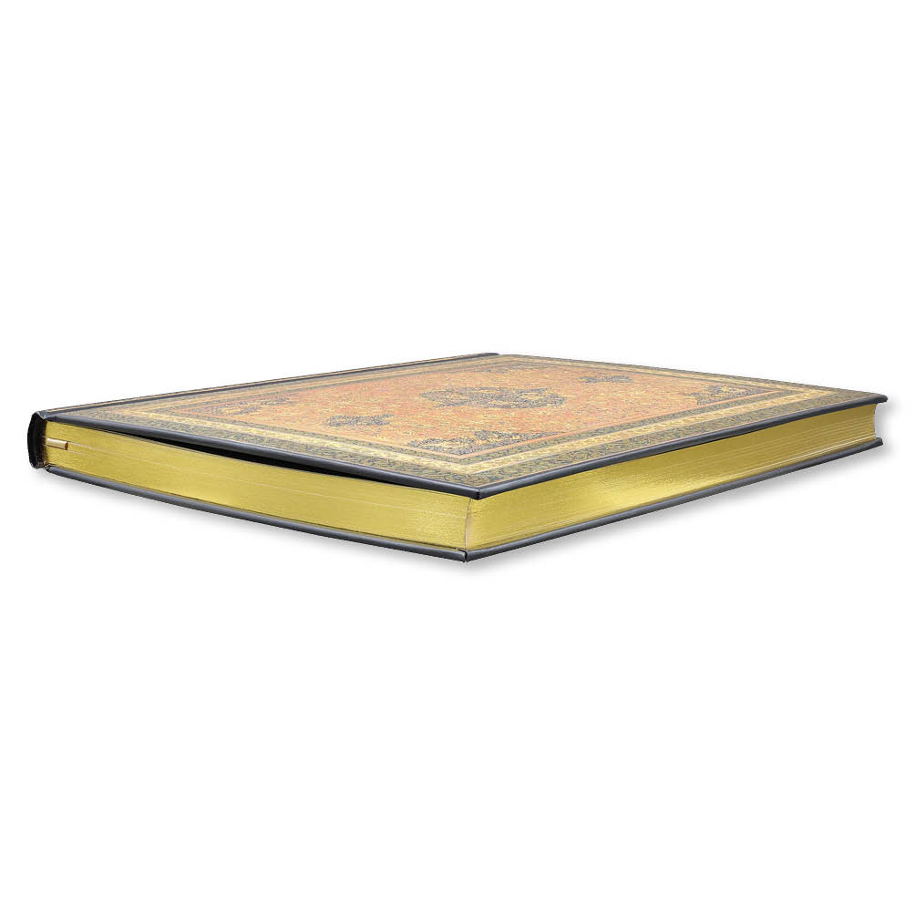 Oversize Journal Peter Pauper Book of Kings - Afbeelding 3
