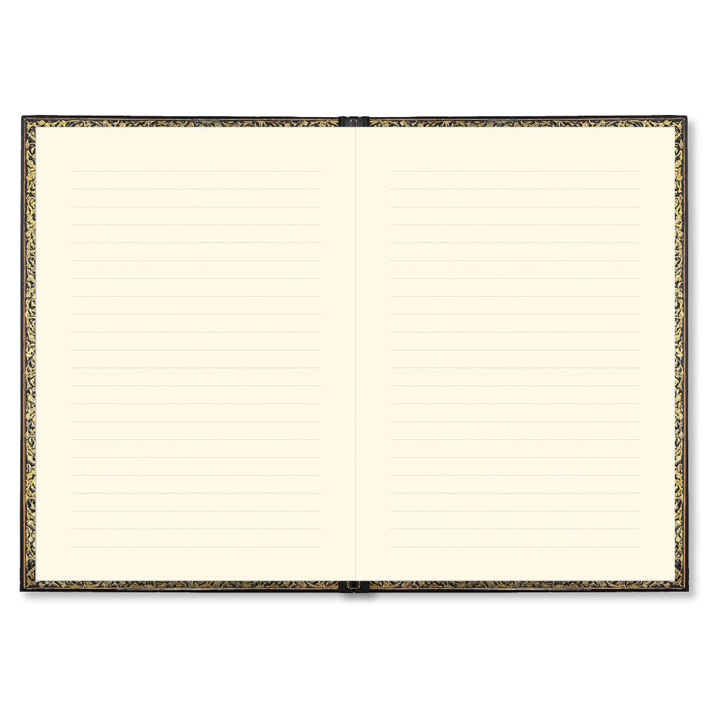 Oversize Journal Peter Pauper Book of Kings - Afbeelding 4