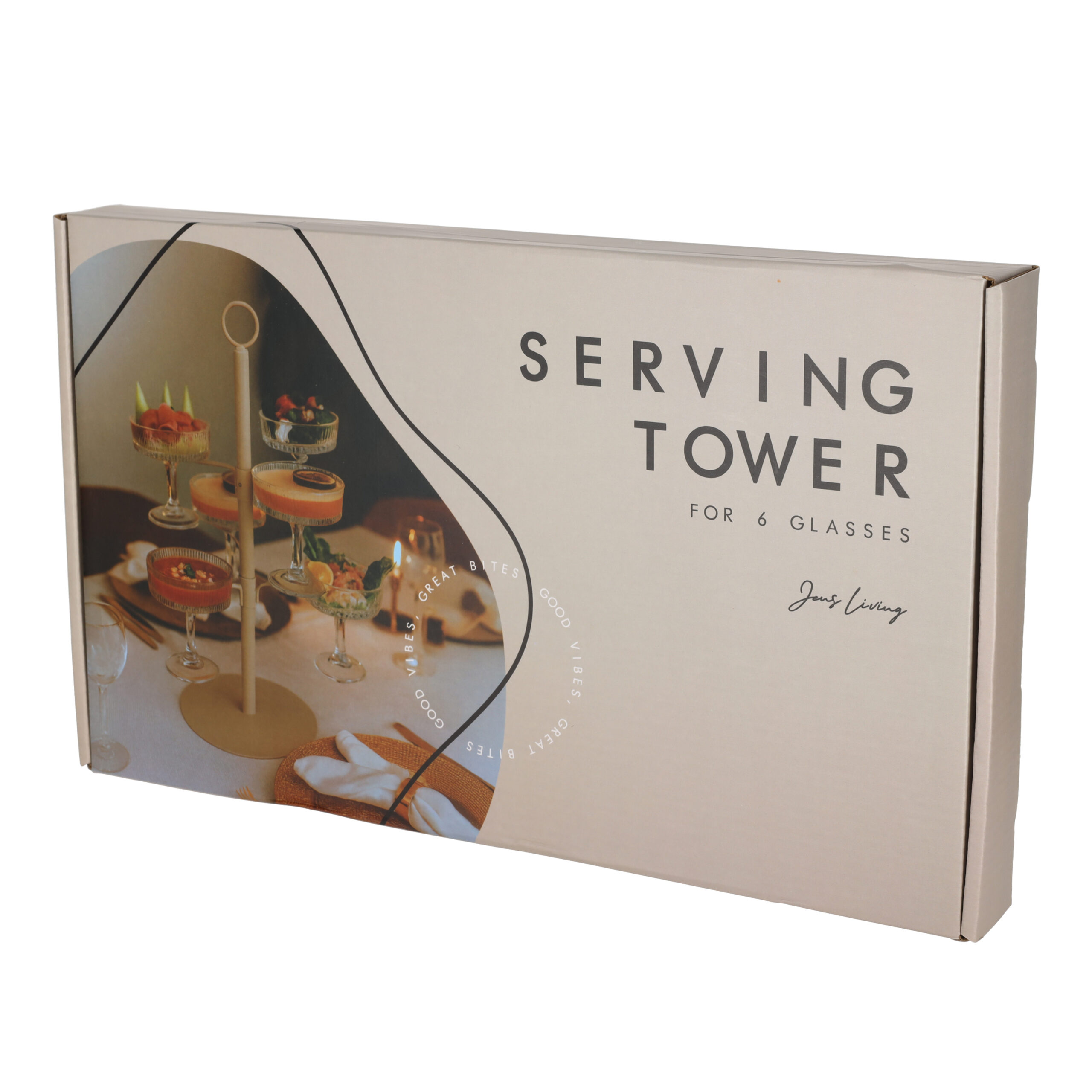 Serveertoren Steengrijs - Afbeelding 3