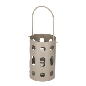 Lantaarn Dots Small