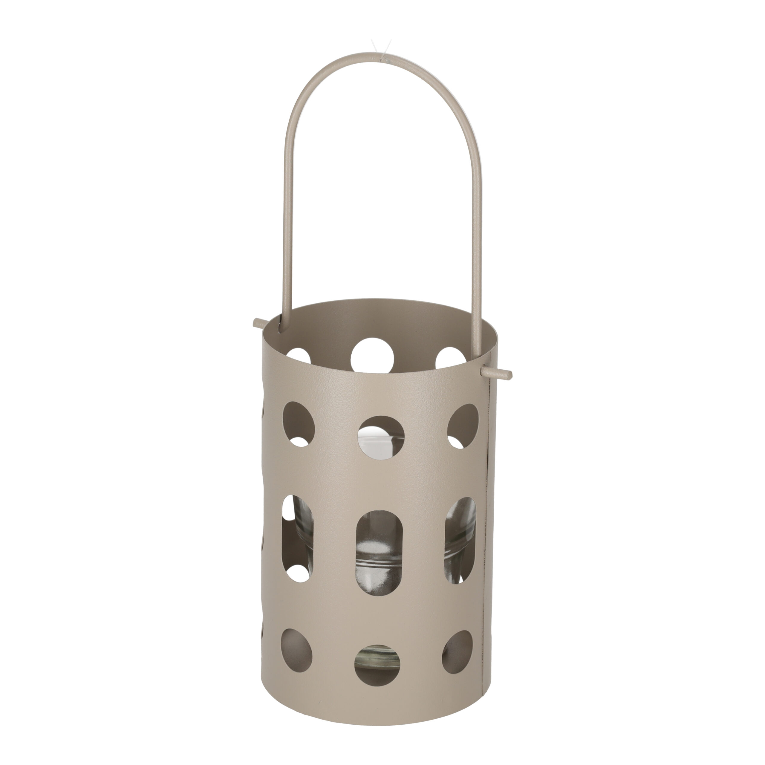 Lantaarn Dots Small